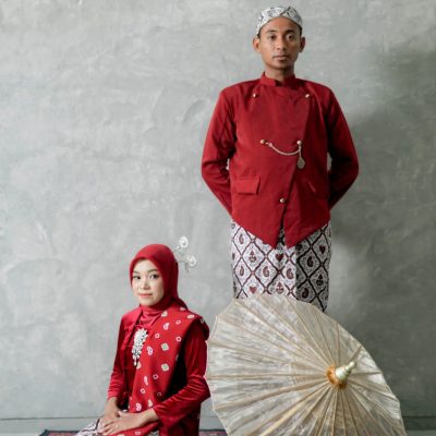 Erlina & Qomar (6)