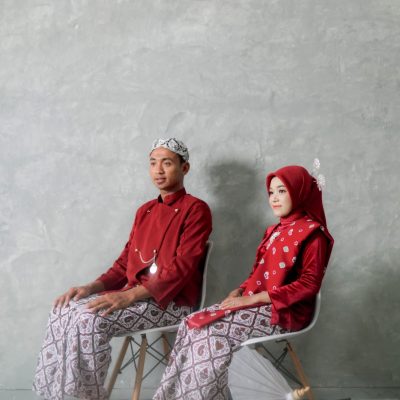 Erlina & Qomar (7)