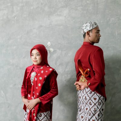 Erlina & Qomar (8)