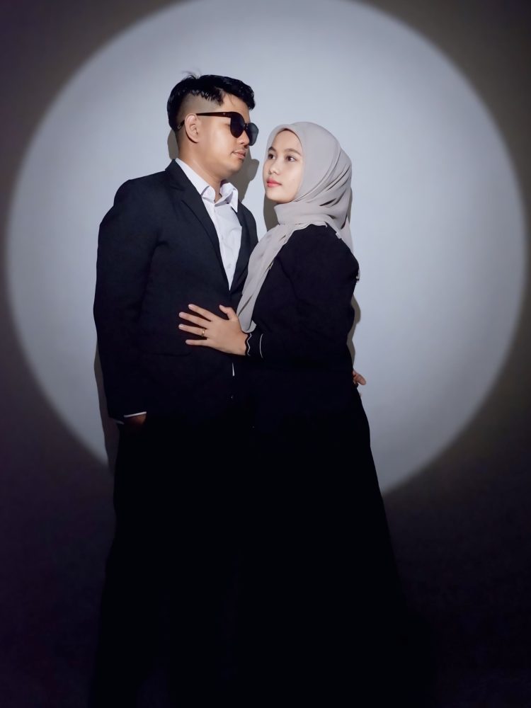 Indri & Afri (1)