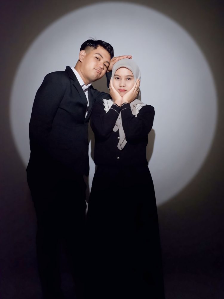 Indri & Afri (5)