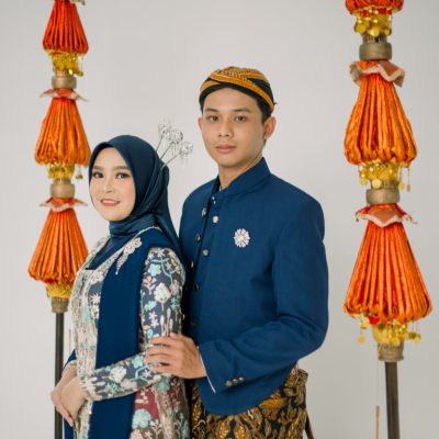 Nadiah & Hadyan (1)