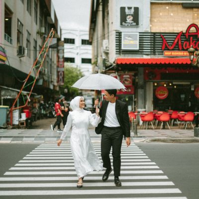 Nadiah & Hadyan (10)