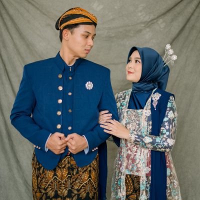 Nadiah & Hadyan (13)