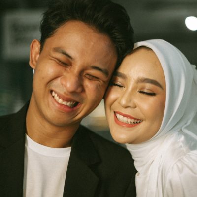 Nadiah & Hadyan (14)