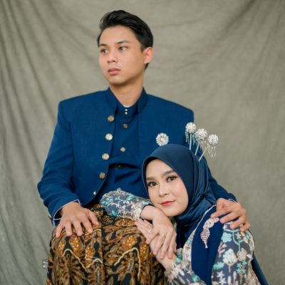 Nadiah & Hadyan (16)
