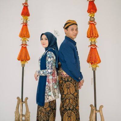 Nadiah & Hadyan (2)
