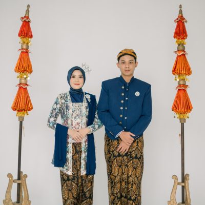 Nadiah & Hadyan (3)
