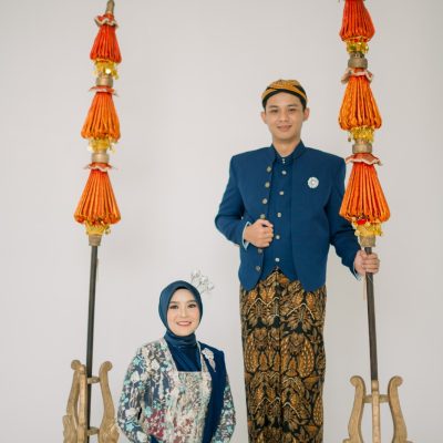 Nadiah & Hadyan (4)