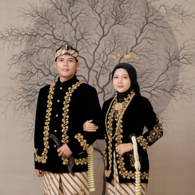 Nandar & Icha (10)