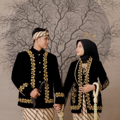 Nandar & Icha (11)