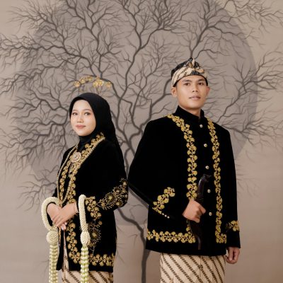 Nandar & Icha (12)