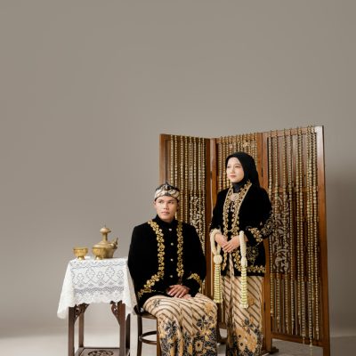 Nandar & Icha (13)