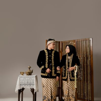 Nandar & Icha (14)