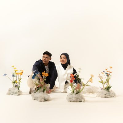 Nandar & Icha (2)