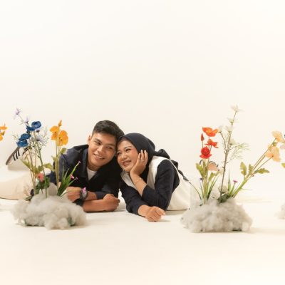 Nandar & Icha (5)
