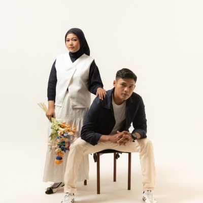 Nandar & Icha (6)