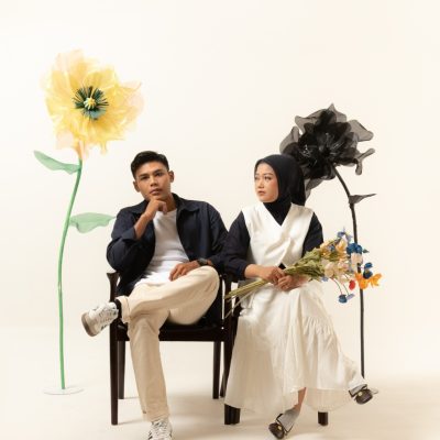 Nandar & Icha (7)