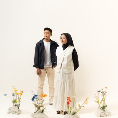 Nandar & Icha (8)