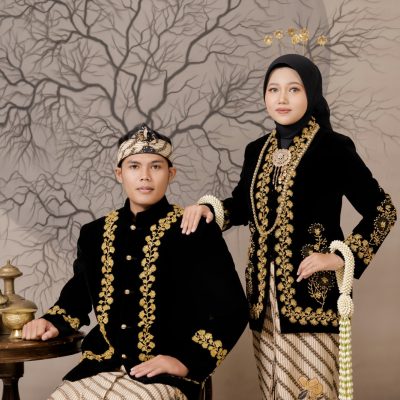 Nandar & Icha (9)