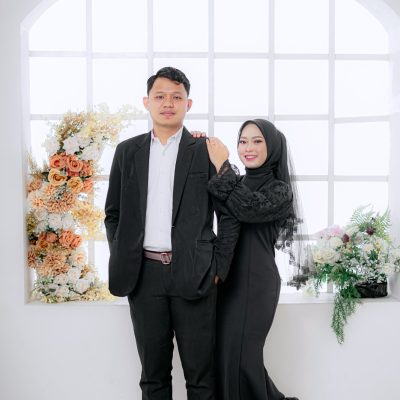 Novi & Zaini (1)
