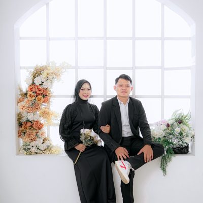 Novi & Zaini (2)