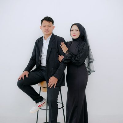 Novi & Zaini (3)