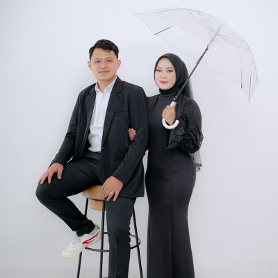 Novi & Zaini (4)