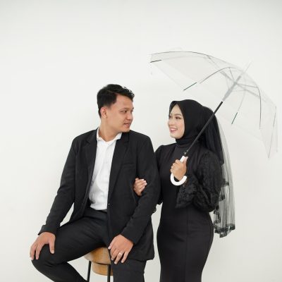 Novi & Zaini (5)