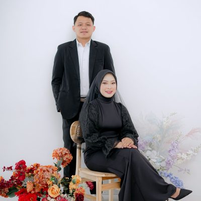Novi & Zaini (6)
