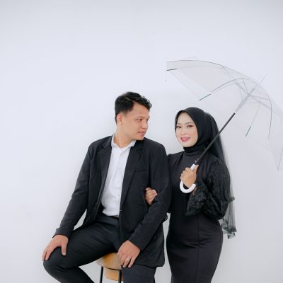 Novi & Zaini (7)