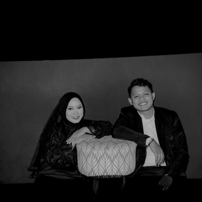 Novi & Zaini (8)