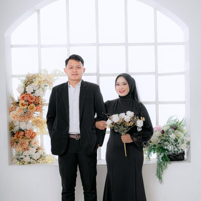 Novi & Zaini (9)