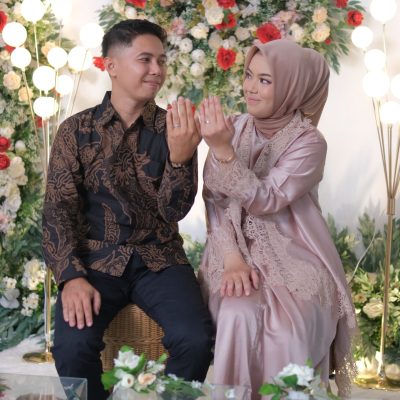 Putri & Adi (5)