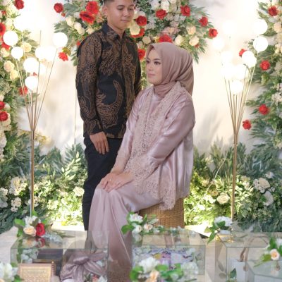 Putri & Adi (6)