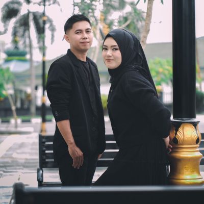 Putri & Adi (7)