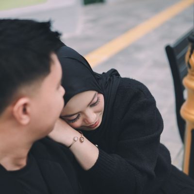 Putri & Adi (8)
