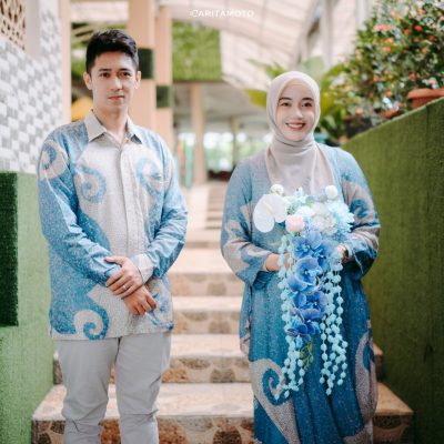 Riska & Shandy (1)