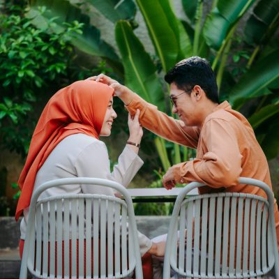 Riska & Shandy (11)