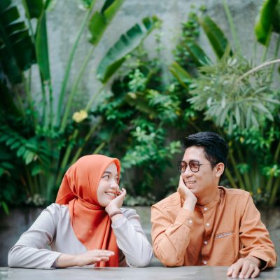 Riska & Shandy (12)