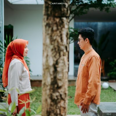 Riska & Shandy (13)