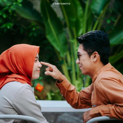 Riska & Shandy (14)