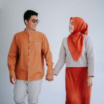 Riska & Shandy (15)