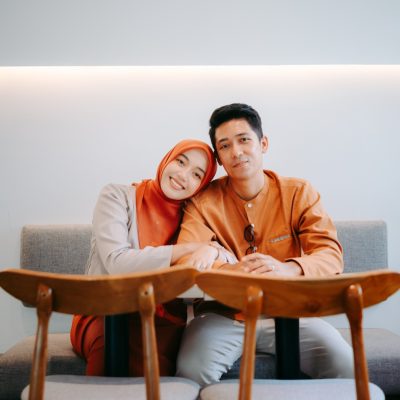 Riska & Shandy (16)