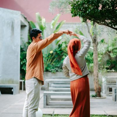 Riska & Shandy (2)