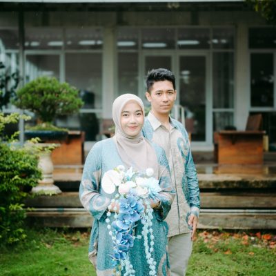 Riska & Shandy (4)