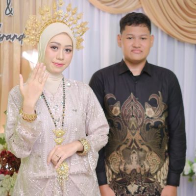 Sutri & Usran (1)