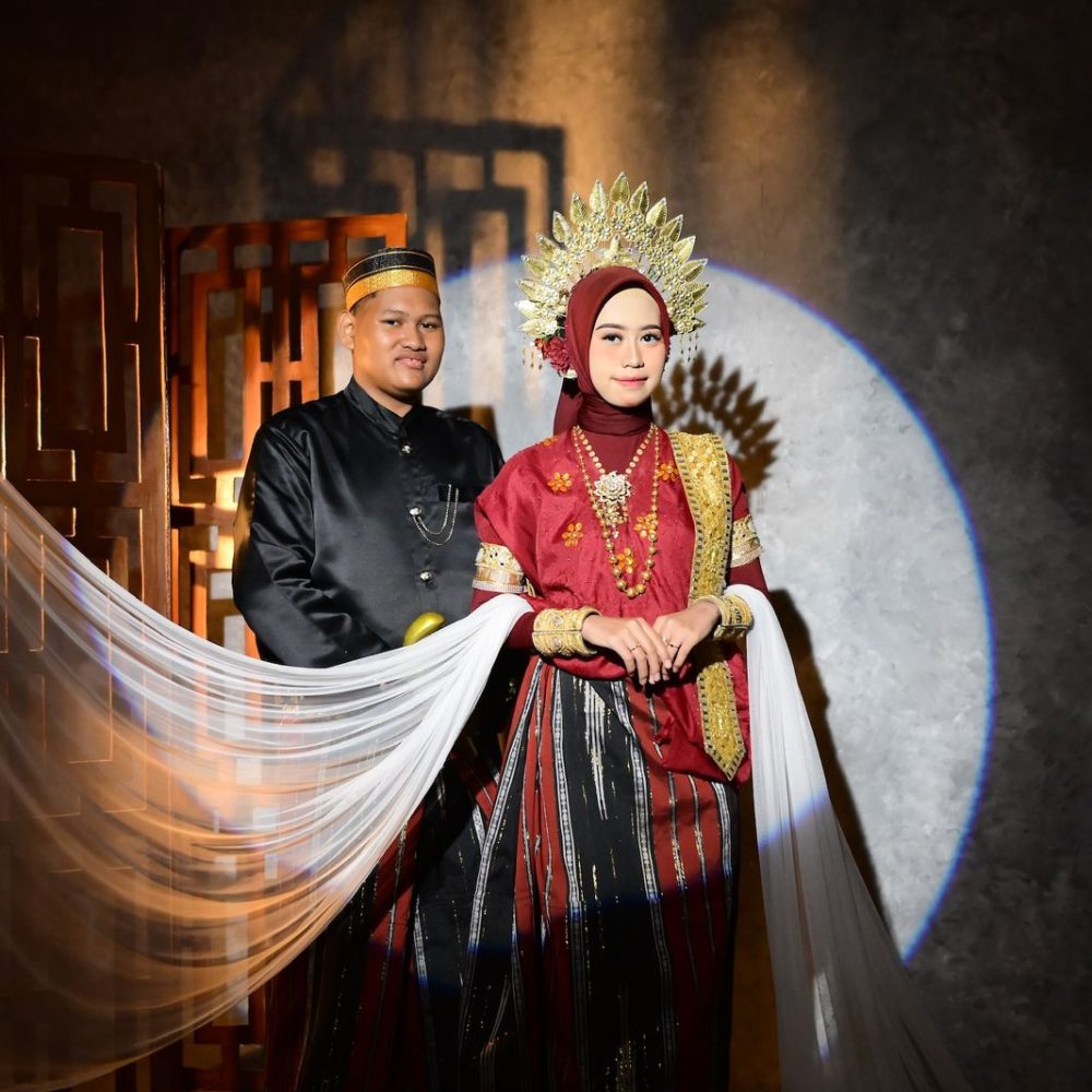 Sutri & Usran (10)