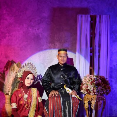Sutri & Usran (12)