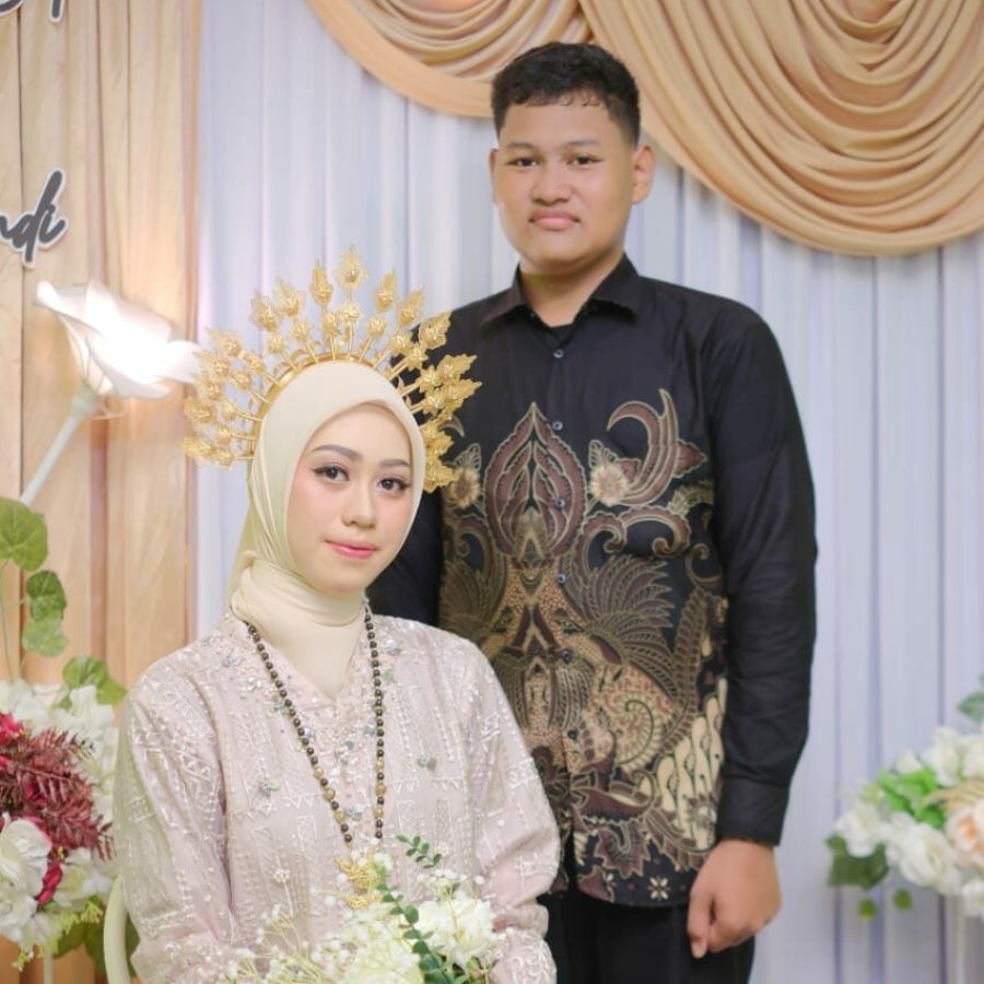Sutri & Usran (13)